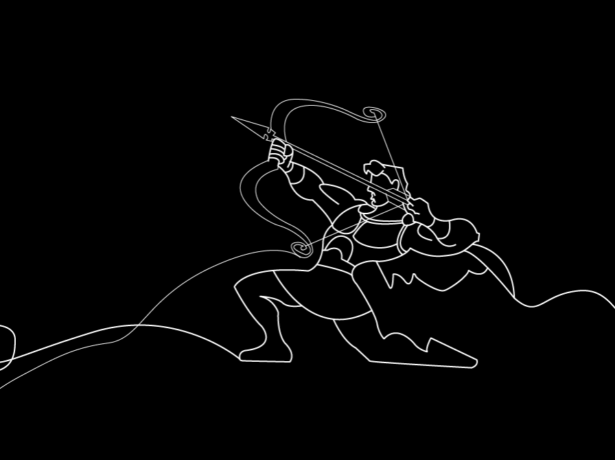 Fortælletid Myter, sagn og legender